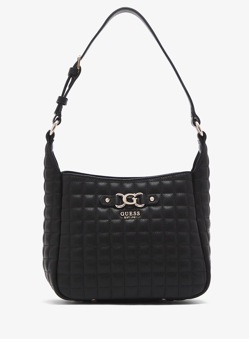 جس حقيبة كتف نادرة - Image 1